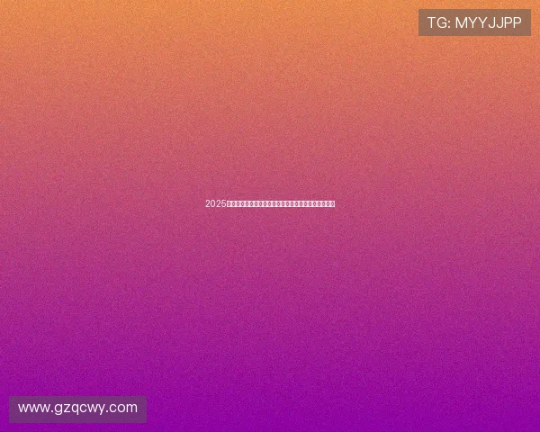 2025重庆璧山马拉松鸣枪开跑九千健儿共赴速度与激情盛宴 2025重庆璧山马拉松鸣枪开跑九千健儿共赴速度与激情盛宴